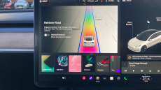 Tesla Model 3 Standard Plus 4dr Auto Electric Saloon